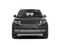2023 Land Rover Range Rover Autobiography