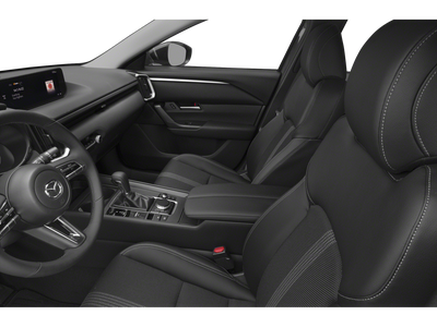 2023 Mazda Mazda CX-50 2.5 S Select