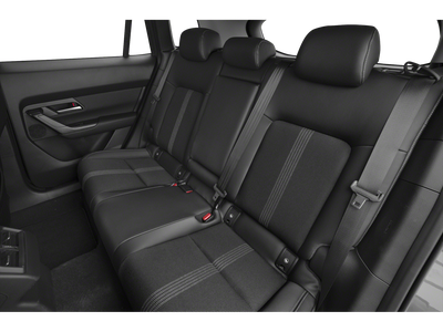 2023 Mazda Mazda CX-50 2.5 S Select