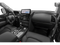 2023 Nissan Armada SV