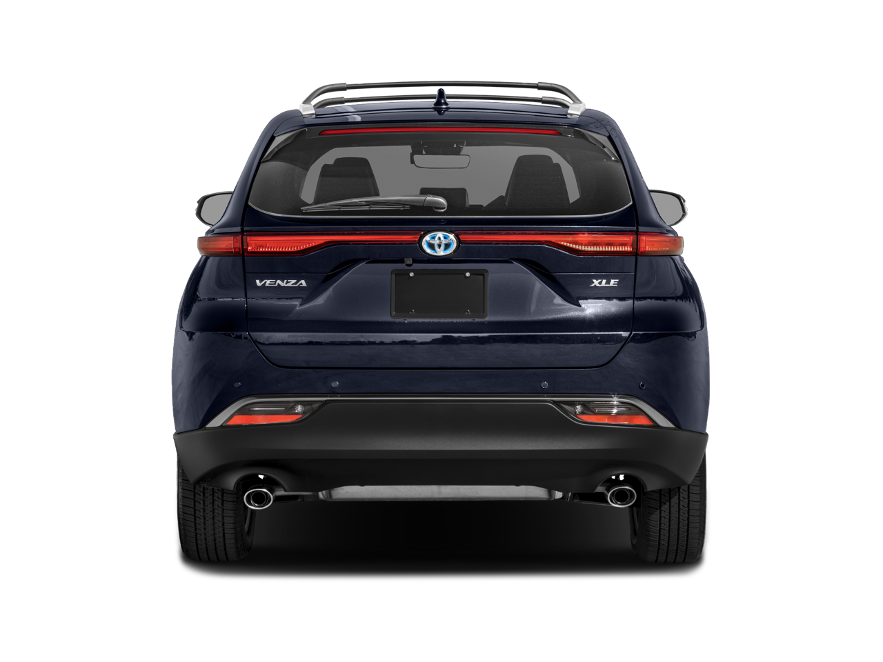 2023 Toyota Venza XLE