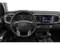 2023 Toyota Tacoma V6