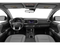 2023 Toyota Tacoma V6