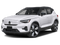 2023 Volvo XC40 Recharge Pure Electric Twin Plus