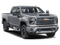2024 Chevrolet Silverado 2500HD High Country Power Sunroof