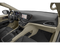 2024 Chrysler Pacifica Limited Power Moonroof Leather Rear Cameta Power Slider Do