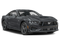 2024 Ford Mustang GT GT Performance Pkg