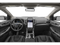 2024 Ford Edge Titanium AWD Panoramic Roof Heated Cooled Leather Navigatio
