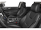 2024 Ford Edge Titanium AWD Panoramic Roof Heated Cooled Leather Navigatio