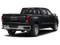 2024 GMC Sierra 1500 SLE Navigation System & Apple CarPlay/Android Auto