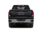 2024 GMC Sierra 1500 SLE Navigation System & Apple CarPlay/Android Auto