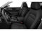 2024 Honda Civic EX-L Power moonroof
