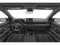 2024 Honda Pilot EX-L