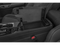 2024 Lexus NX F SPORT Handling