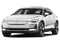 2024 Polestar 2 Long Range Dual Motor