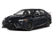 2024 Toyota Camry SE Black Wheels Rear Spoiler Rear Camera