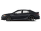 2024 Toyota Camry SE Black Wheels Rear Spoiler Rear Camera