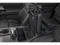 2025 Ford Expedition Max Platinum MAX