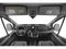 2025 Ford Transit-150 Base Medium Roof Cargo Van 148" Wheel Base Rear Camera