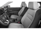 2025 Honda CR-V EX AWD