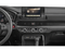 2025 Honda CR-V EX AWD