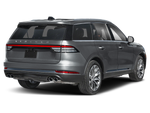 2025 Lincoln Aviator Reserve Premium