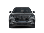 2025 Lincoln Aviator Reserve Premium