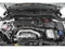 2025 Mercedes-Benz GLA 4MATIC®