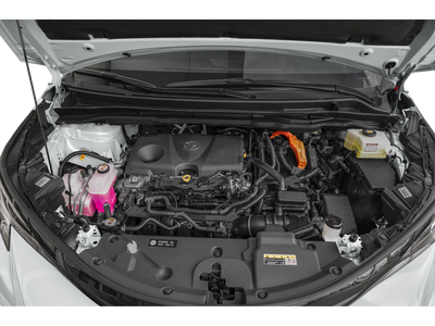 2025 Toyota Sienna XSE Power moonroof & Navigation System