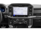 2026 Ford F-150 Tremor TWIN PANEL ROOF BLUE CRUISE NAV 360 CAMERA 4X4