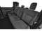 2026 Ford F-150 XLT 302A Pkg Crew Cab 4x4 Black Appearance Pkg