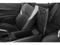 2026 Toyota Camry SE Hybrid Sport Black Wheels Leather Rear Spoiler