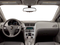 2010 Chevrolet Malibu LS