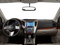 2010 Subaru Outback 2.5i Premium AWD CONVENIENCE & PROTECTION PKG HEATED SEATS