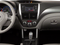 2011 Subaru Forester 2.5X Limited