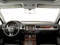 2011 Volkswagen Touareg VR6 FSI Sport