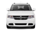 2012 Dodge Journey Crew