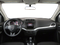 2012 Dodge Journey Crew