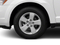 2012 Dodge Journey Crew
