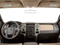 2012 Ford F-150 Lariat