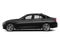 2013 BMW 3 Series 328i