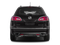 2013 Buick Enclave Leather Group