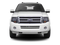 2013 Ford Expedition Limited 3rd row seat