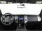 2013 Ford Expedition Limited 3rd row seat