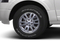 2013 Ford Expedition Limited 3rd row seat