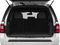 2013 Ford Expedition Limited 3rd row seat
