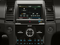 2013 Ford Taurus SHO