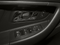 2013 Ford Taurus SHO
