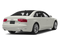 2014 Audi A8 L 3.0T quattro