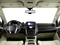 2014 Chrysler Town & Country Touring-L 30th Anniversary